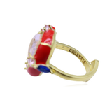 VARYS RING