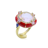 VARYS RING