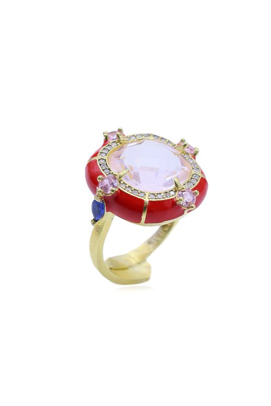 VARYS RING