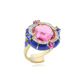 VARYS RING