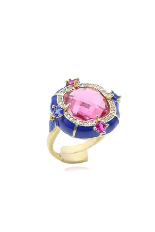 VARYS RING