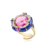 VARYS RING