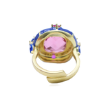 VARYS RING