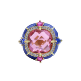 VARYS RING