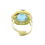 VARYS RING