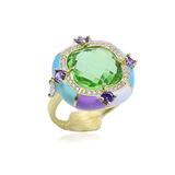 VARYS RING