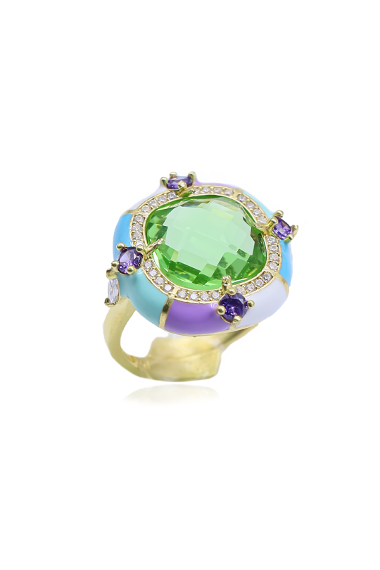VARYS RING