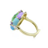 VARYS RING