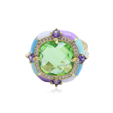 VARYS RING