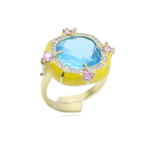 VARYS RING