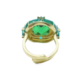 VARYS RING