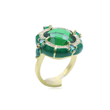 VARYS RING