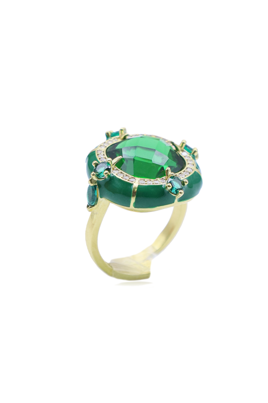 VARYS RING