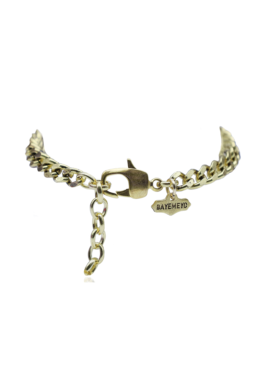 MYSTICOR CHARM BRACELET