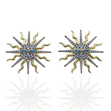 MASCHERA EARRINGS