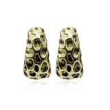 MAREA EARRINGS