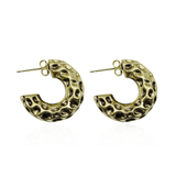 MAREA EARRINGS