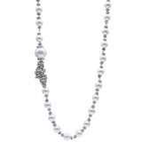 MARVEN PEARL NECKLACE