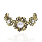 MASSIMO PEARL BRACELET