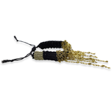 MEASCTHA MACRAME BRACELET