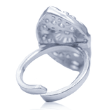 MIRAR EYE RING