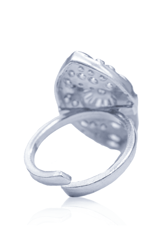 MIRAR EYE RING