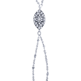 MIRAR HAND CHAIN BRACELET