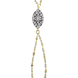 MIRAR HAND CHAIN BRACELET