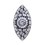 MIRAR EYE RING