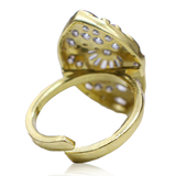 MIRAR EYE RING