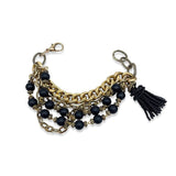 MISTO GEMSTONE BRACELET