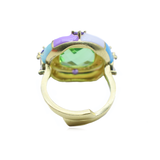 VARYS RING