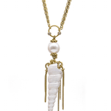 NERIS NECKLACE