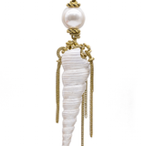NERIS NECKLACE