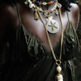 NERIS NECKLACE