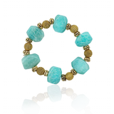 PACE GEMSTONE BRACELET