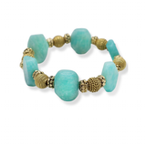 PACE GEMSTONE BRACELET