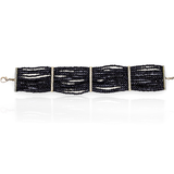 PALAIS GEMSTONE NECKLACE