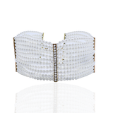PALAIS PEARL NECKLACE