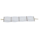 PALAIS PEARL NECKLACE