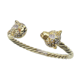 KAELITH CUFF BRACELET