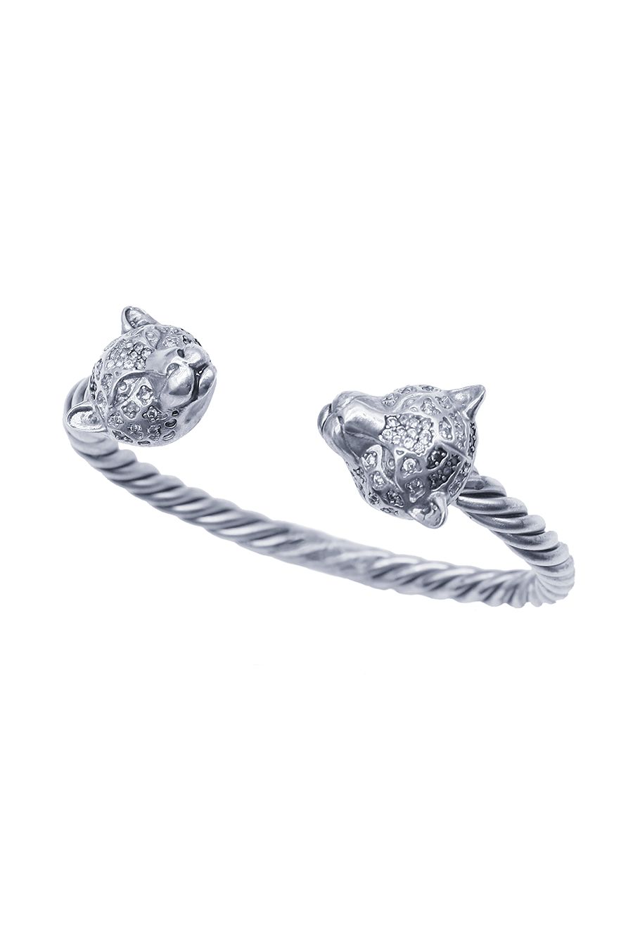 KAELITH CUFF BRACELET
