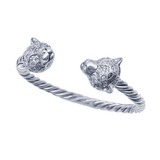 KAELITH CUFF BRACELET