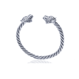 KAELITH CUFF BRACELET