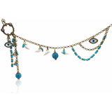 PATARA CHAIN BELT