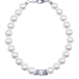 PEARL EMPIRE NECKLACE