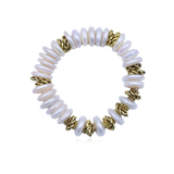 PERLIZIA PEARL BRACELET