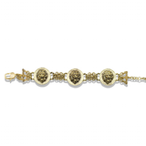ROVEN CHARM BRACELET