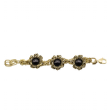 RAVORA BRACELET