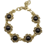 RAVORA CHOKER NECKLACE